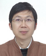 Xingzhi Zhan