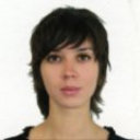 Anna A Perevalova