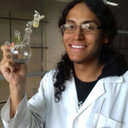 Daniel Zurita