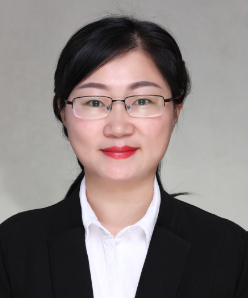 Junli Ye