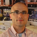 Paul Schaffer