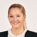 Sonja Ruegg