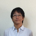 Akihiko Hata
