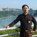 Jiabo Hu