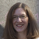 Melanie Schuele
