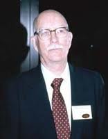 Willis W. Wirth