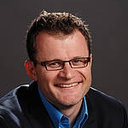 Frank Othengrafen