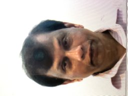 Santosh K. Mandal