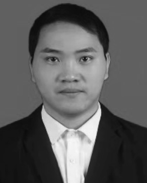 Zhe Yue