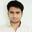 Ganesh Kumar Meena