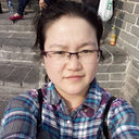 Zhenling Wen