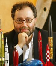Edgar Choueiri