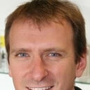 Stephen Barabas
