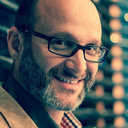 Paolo Selleri