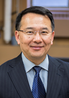 Daolun Chen