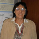 E. N. Kalabukhova