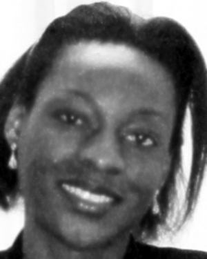 Obianuju Ndili
