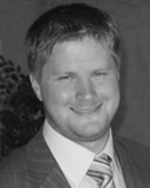 Björn Schelter