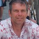 Anton Ellenbroek