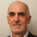 Hans R Hendriks