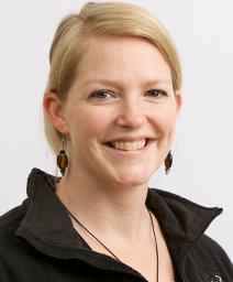 Deiner Kristy