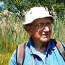 Jan Kvet
