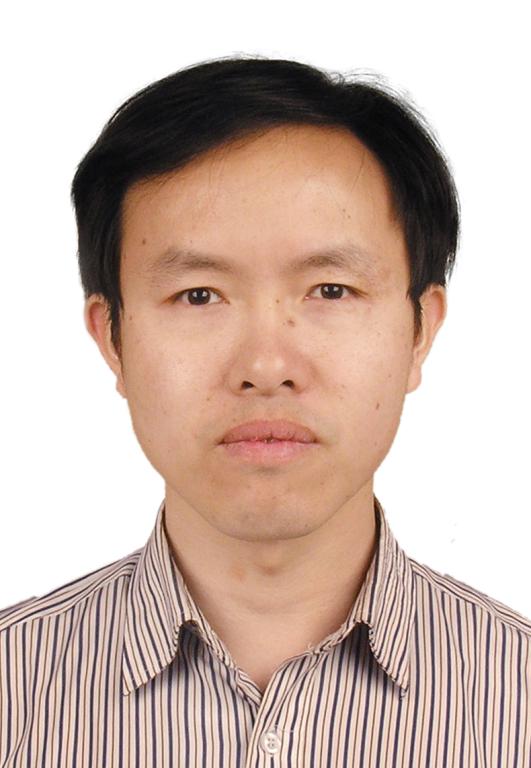 Peng Yan