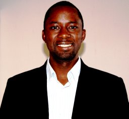 Eliford Ngaimisi