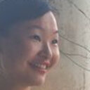 Song Weiyi
