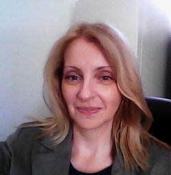 Zivkovic S