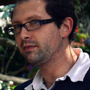 Andrea Bruschi