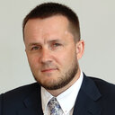 Dmitry Efanov