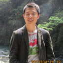 Xi Tian