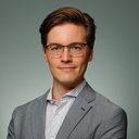Dominik Dotsch