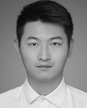 Yiwei Tao