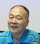 Enchang Li