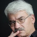 Jacek Lewandowski