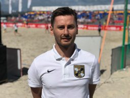 Kwapisz Adam