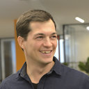 Nikolay Ivanov