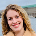 Maria Nienaber