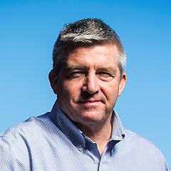 Neil Andrew