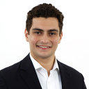 Jeremy Staffa