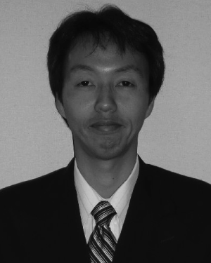 Kenji Fujimoto