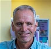 G.C.M. (Guy) Grinwis
