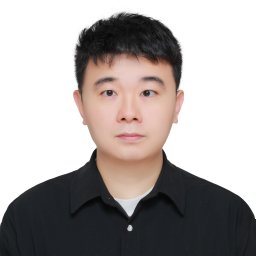 Meng-Ze Lyu