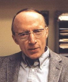 William Kaye Estes