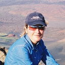M. Carmen Solana