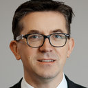 Thoralf Gebel