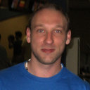 Giacomo Signorino