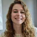 Nellia Bellaert